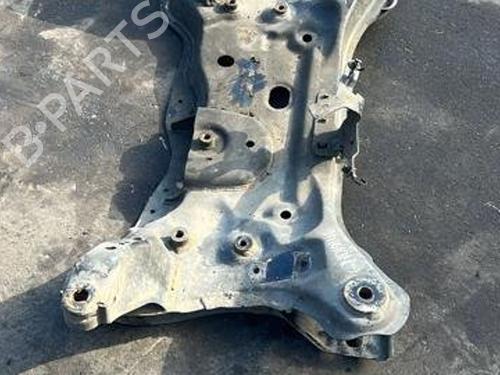Subframe FORD TRANSIT V363 Platform/Chassis (FED, FFD) 2.0 EcoBlue | BP28917086M9 