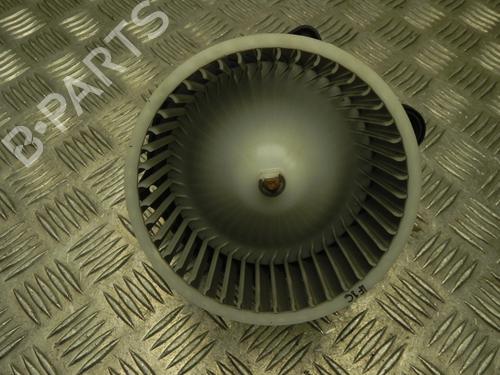 Used Heater blower motor HYUNDAI ix20 (JC) 1.6 (125 hp) 28909688
