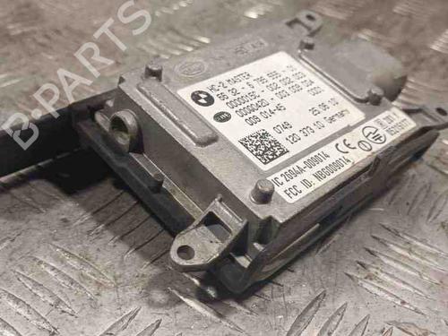 Electronic module BMW 5 (F10) 535 i | BP28916482M83