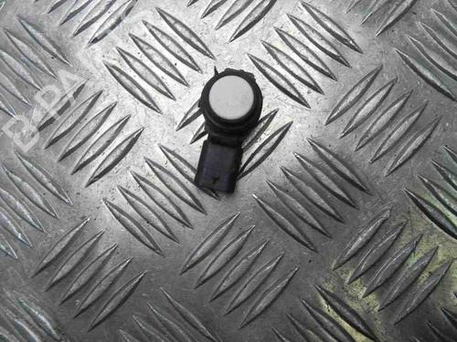 Used Electronic module BMW 4 Coupe (F32, F82) 435 i (306 hp) 28915810