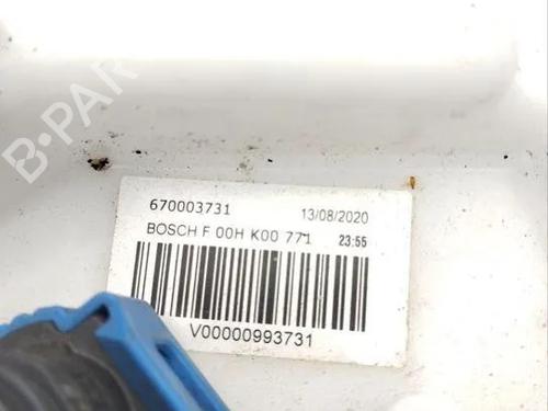 Fuel pump MASERATI QUATTROPORTE VI 3.8 GT S | BP28919953M76 - Image 6