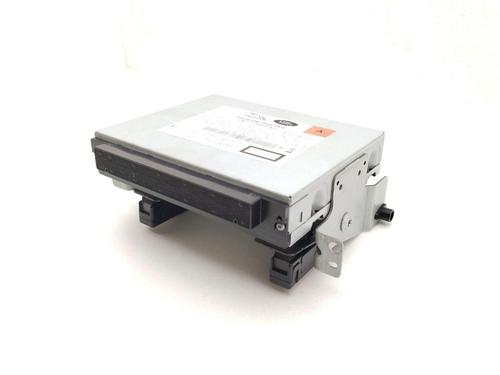 Elektronische module JAGUAR XJ (X351) 3.0 SCV6 (340 hp) 28914084