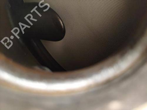 Catalyst MERCEDES-BENZ VITO Van (W447) 119 CDI 4x4 (447.601, 447.603, 447.605) | BP38477928M10 - Image 3
