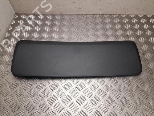 Used Third brake light Third brake light 37567575 37567575