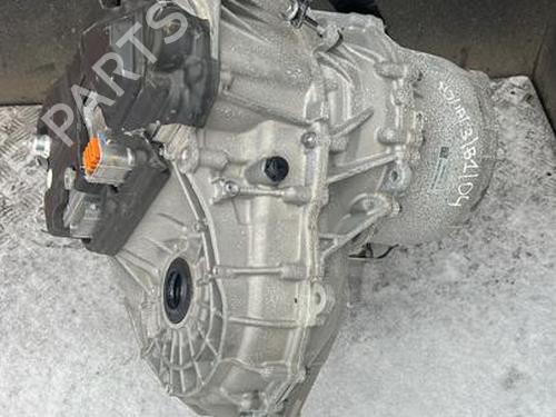 Engine TESLA MODEL Y (5YJY) Long Range All-wheel Drive | BP37568612M1 - Image 7