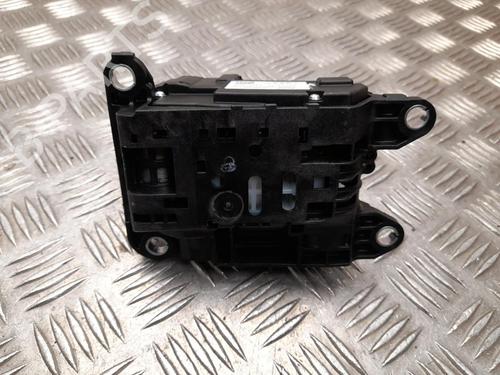 Selector da caixa AUDI Q5 (FYB, FYG) 2.0 TDI quattro | BP37553772M90 - Image 2