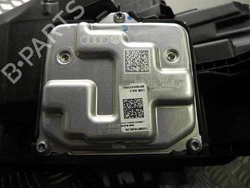 Left headlight AUDI A3 Limousine (8VS, 8VM) 1.4 TSI | BP34629159C28  - Image 8