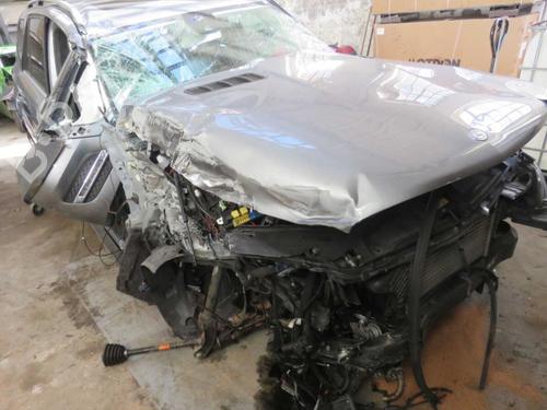 Electronic module MERCEDES-BENZ M-CLASS (W166) ML 350 BlueTEC 4-matic (166.024, 166.023) | BP37556236M83 - Image 5