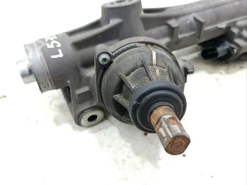 Steering rack BENTLEY BENTAYGA (4V1) 6.0 | BP33938270M22  - Image 6