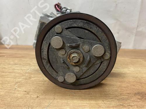 AC-Kompressor CUPRA ATECA (KH7, KHP, KBP) 2.0 TSI 4Drive | BP38966295M34 - Image 11