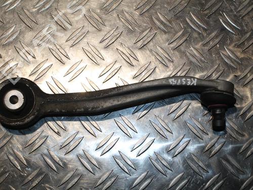 Used Right front suspension arm Right front suspension arm 38965466 38965466