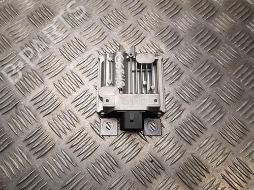 Used Electronic module PORSCHE 911 Targa (991) 3.0 Carrera 4 GTS (450 hp) 28934532