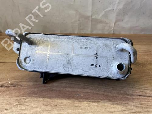 Other BMW 5 (G30, F90) 530 e Plug-in Hybrid | BP36769187O1 - Image 6