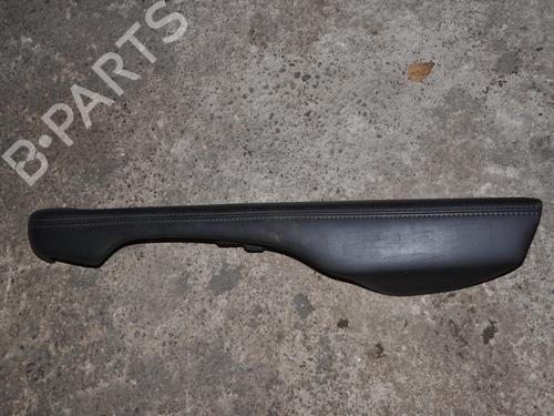 Used Armrest / Center console DODGE CHALLENGER Coupe 3.6 (309 hp) 28930007