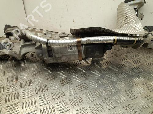 Steering rack HYUNDAI TUCSON (NX4E, NX4A) 1.6 T-GDi Hybrid | BP37560259M22 - Image 4