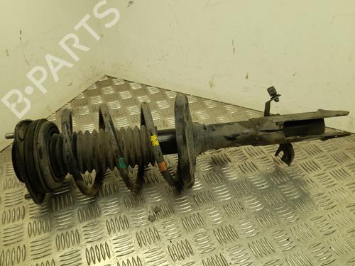 Used Right front shock absorber SUBARU XV (_GP_) 2.0 D AWD (GPD) (147 hp) 28942379