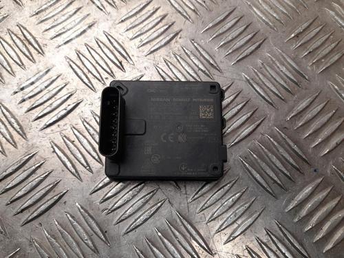 Elektronik Modul für Elektronik Modul 37570565 37570565