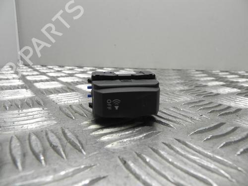 Used Switch Switch 37578639 37578639