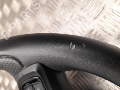 Steering wheel ALFA ROMEO GIULIA (952_) 2.0 (952ABA25B) | BP37568145C49 - Image 4