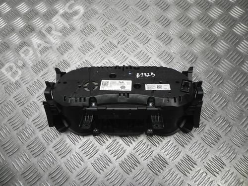Instrument cluster VW TOURAN (5T1) 2.0 TDI | BP28913536C47 - Image 4