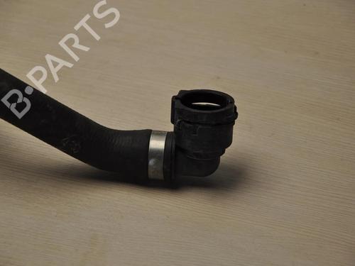 Pipe MERCEDES-BENZ EQA (H243) EQA 250+ (243.702) | BP28909225M125 - Image 2
