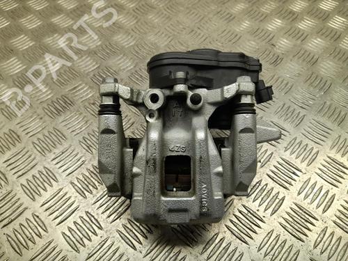 Used Left rear brake caliper Left rear brake caliper 37565432 37565432