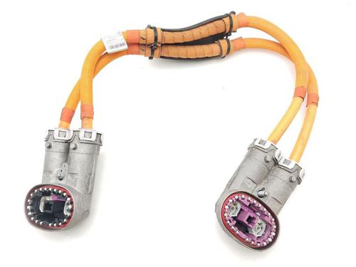 Wiring harness BMW i4 (G26) eDrive35 | BP38994430E16 - Image 2