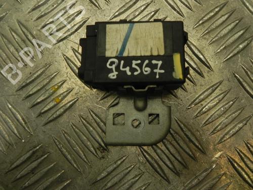 Electronic module NISSAN QASHQAI II (J11, J11_) 1.3 DIG-T | BP37542018M83 - Image 2