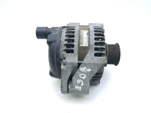 Alternator MASERATI GRAN TURISMO I 4.7 | BP34629143M7 - Image 3
