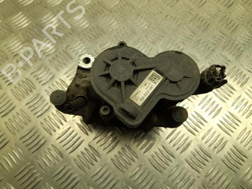 Andre FORD FOCUS IV (HN) 1.0 EcoBoost | BP37551406O1 - Image 2