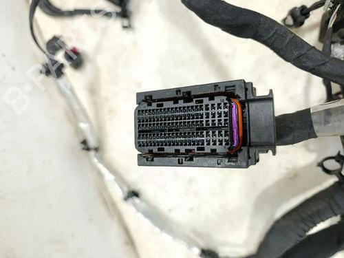 Other BENTLEY BENTAYGA (4V1) 6.0 | BP33847936O1 - Image 15