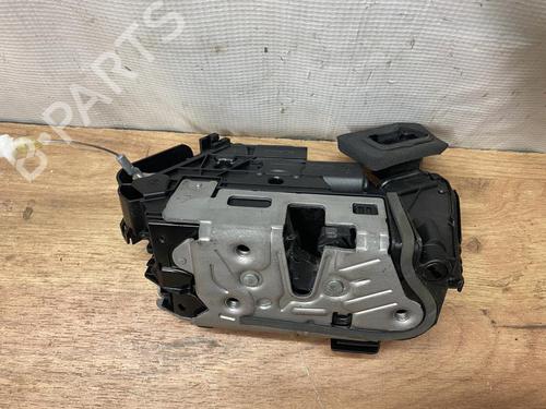 Electronic module SKODA ENYAQ iV SUV (5AZ) 85 | BP38967739M83 - Image 3