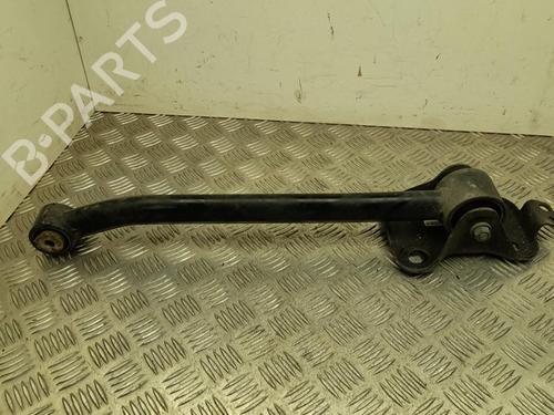 Left rear suspension arm JEEP COMPASS (MP, M6, MV, M7) 1.3 Hybrid 4x4 | BP37556532M14 - Image 3