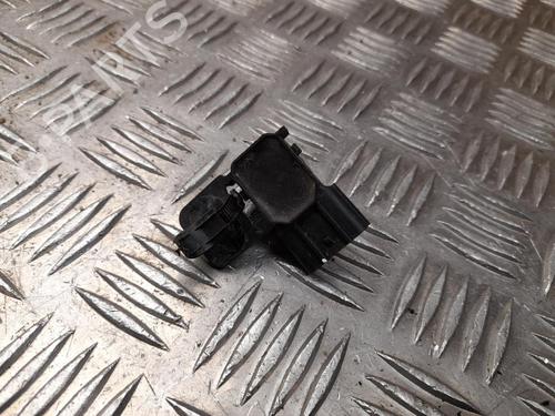 Electronic sensor HONDA CIVIC X Hatchback (FC_, FK_) 2.0 Type-R (FK8) | BP37557424M84 - Image 2