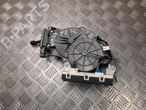 Used Electronic module Electronic module 37611998 37611998