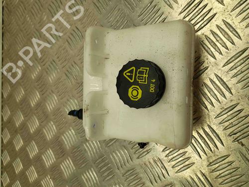 Used Brake fluid reservoir RENAULT ZOE (BFM_) ZOE (92 hp) 28925924
