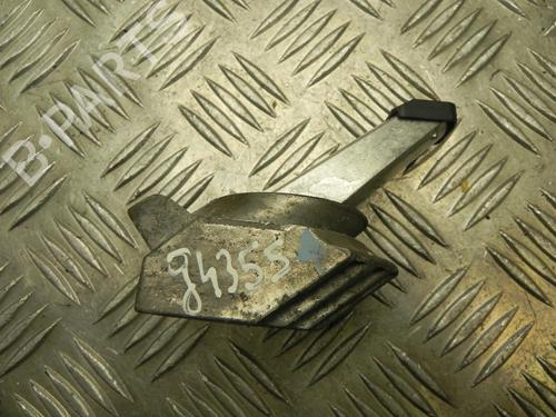 Electronic module BMW 5 Touring (F11) 530 d xDrive | BP28936504M83 - Image 3