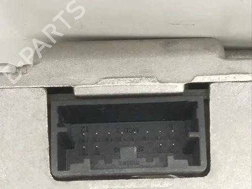Camera MASERATI LEVANTE SUV (M161) 3.0 S Q4 | BP28929316E14 - Image 4