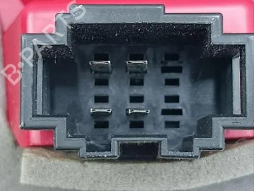 Right taillight BENTLEY BENTAYGA (4V1) 6.0 | BP37269607C35 - Image 9