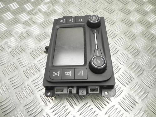 Display JEEP CHEROKEE (KL) 2.4 | BP37580111C48 - Image 2