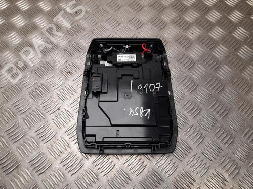 Plafonier VW ID.3 (E11, E12) Pro | BP37555420I8 - Image 3