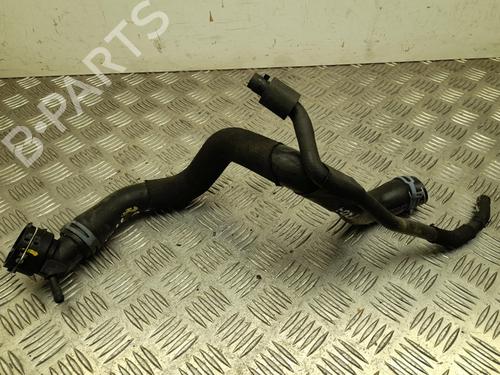 Used Pipe SKODA SUPERB III Estate (3V5) 1.4 TSI iV (156 hp) 28913150