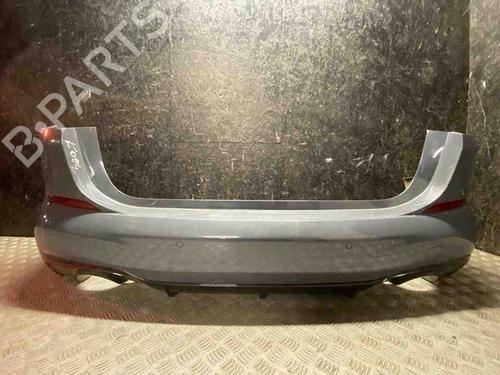 Używane Zderzak tylny BMW 2 Gran Coupe (F44) 220 d (163 hp) 28928676