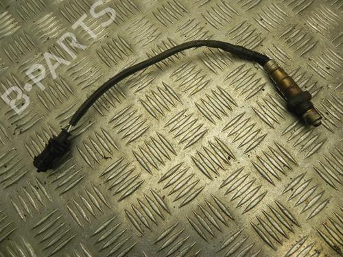 electronic-sensor-maserati-ghibli-iii-m157-2013-37543028 main image
