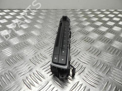 Switch BMW 3 Touring (F31) 330 d | BP37577927I30 - Image 2