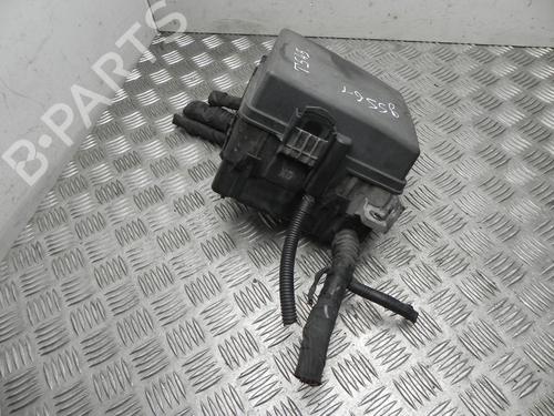 Fuse box KIA SORENTO II (XM) 2.2 CRDi | BP37545352E1 - Image 2