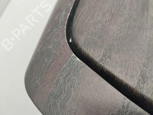 Middle console MASERATI GHIBLI III (M157) 3.0 | BP28923870I22 