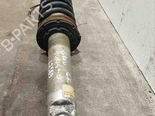 Left rear shock absorber MASERATI GRAN TURISMO I 4.2 | BP28933184M18 