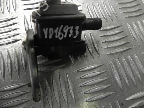 Electronic sensor TOYOTA PRIUS (_W3_) 1.8 Hybrid (ZVW30) | BP37580210M84 - Image 3