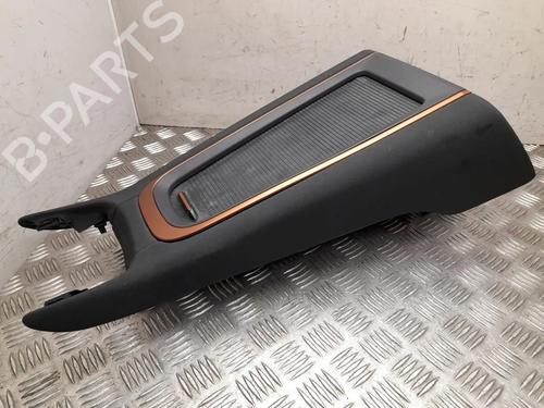 Cup/Object holder CUPRA BORN (K11) 58 | BP35810926I37 - Image 3